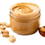 png peanut butter vegetable beverage produce 53876 795603 removebg preview