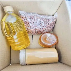 پک اقصادی تخفیف دار